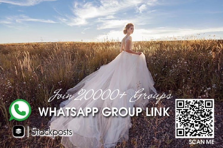 Bbnaija season 6 whatsapp group link - canada muslim group link 2021 - tik tok group link