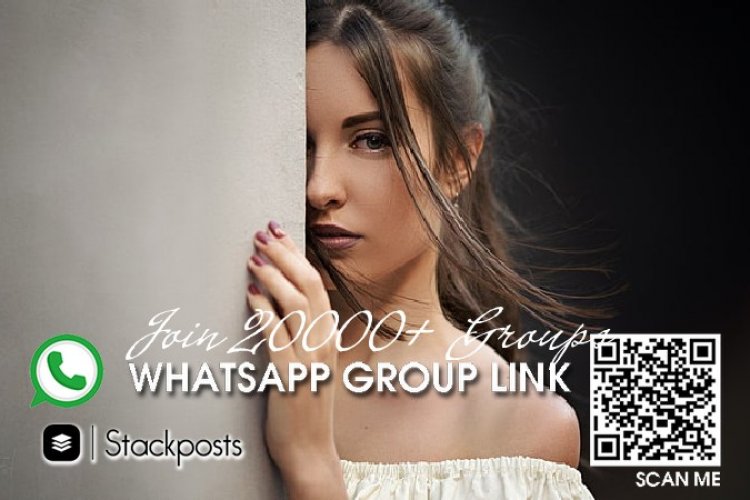 Air hostess whatsapp group link - group link pakistan latest - group for software jobs