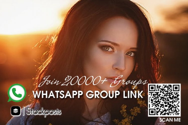 Whatsapp group status video - movie group link pakistan - full screen status group link