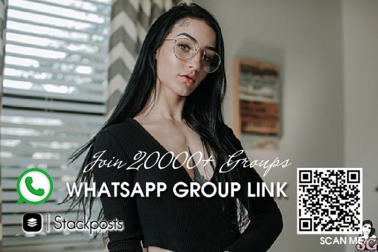 Cbse board whatsapp group link - group link join naat - pakistan gay group links