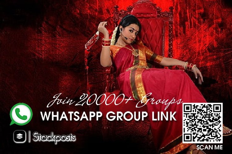 10th whatsapp group link - selling group link - fresh group link
