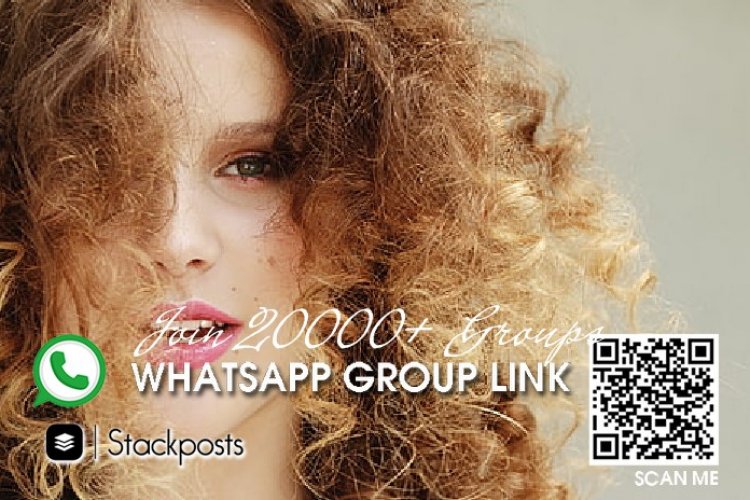 Youtube channel sell whatsapp group link - aunty group join - daraz group link pakistan