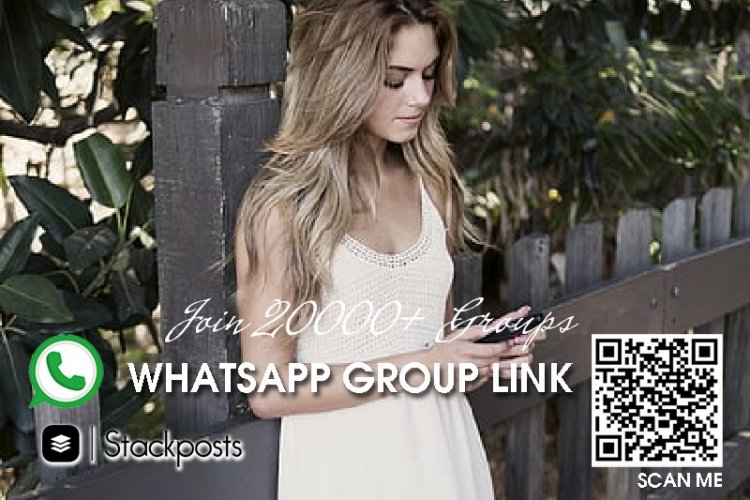 Kambi kathakal whatsapp group link - up group link - hot imo group link