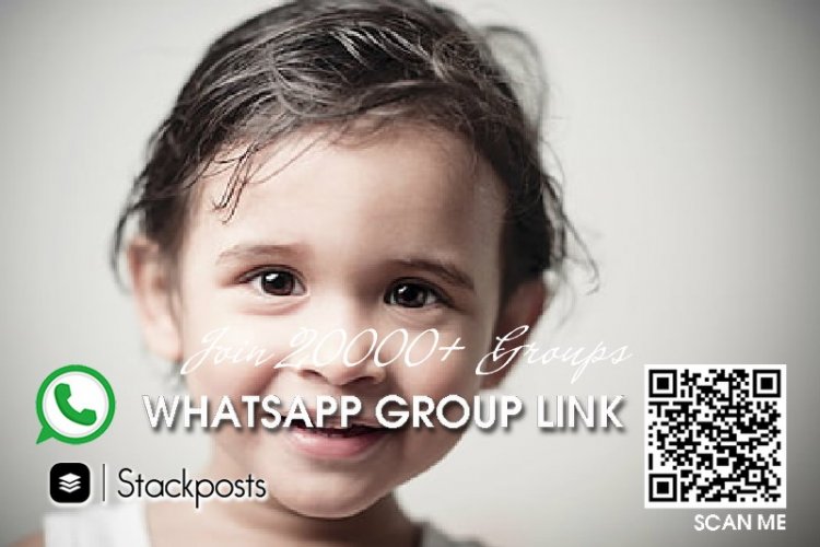 Malayalam music whatsapp group link - html link - e newspaper group