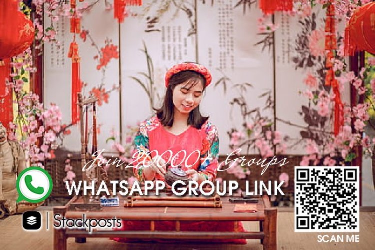 Reseller whatsapp group link pakistan - job alert 2021 group link - tamil aunty