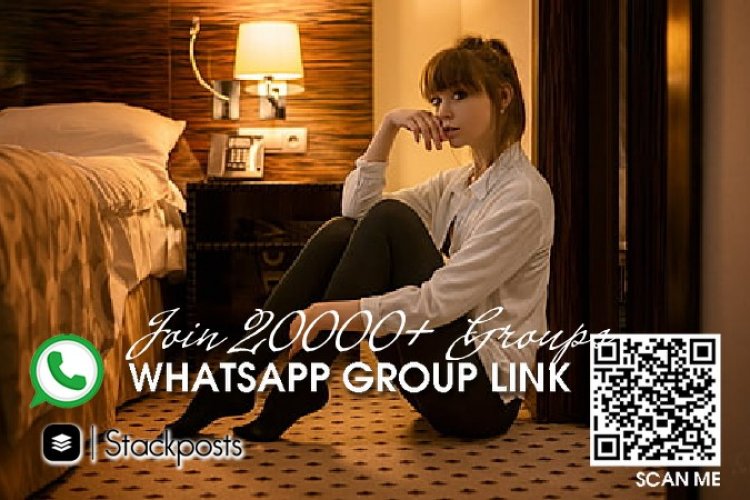 Aunty whatsapp group join - daraz group link pakistan - dha lahore group link