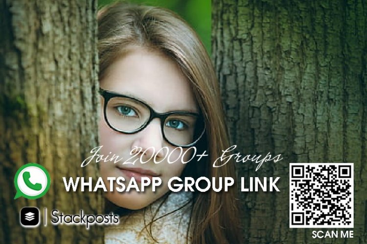 Whatsapp group link join girl - upsc hindi group link - youtube views group