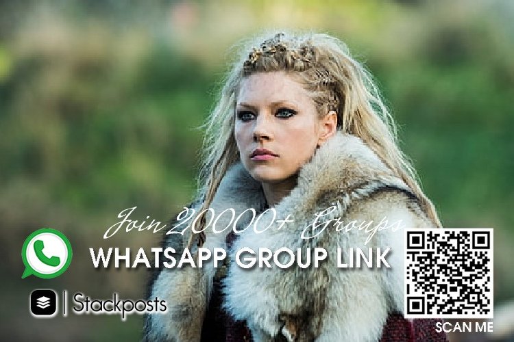 Whatsapp video call link - group links tik tok - usa single mom group link