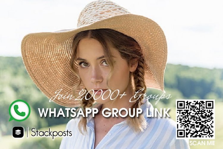 Only movies whatsapp group link - number ladkiyon ka group - interesting group links