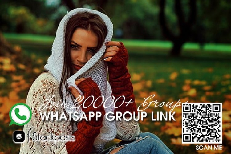 News group link whatsapp pakistan - group link join tik tok - free fire group pakistan