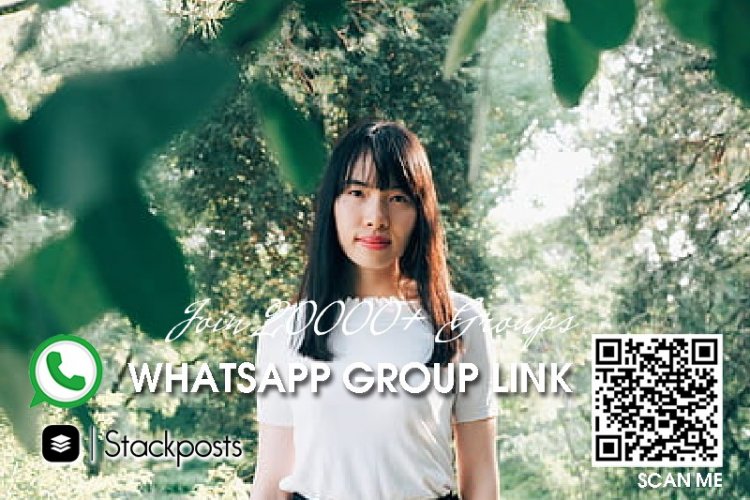 Gujranwala whatsapp group link - uk group link join - aunty number link