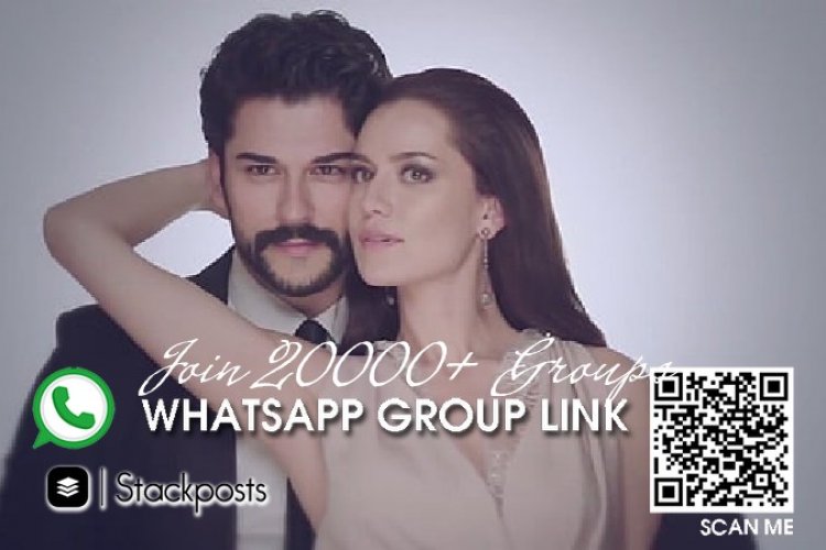 Whatsapp group link tamil actress - kerala blasters group - sunny leone group link