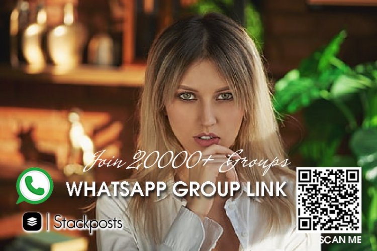 News 24 whatsapp group link - group music link - hot group link join list