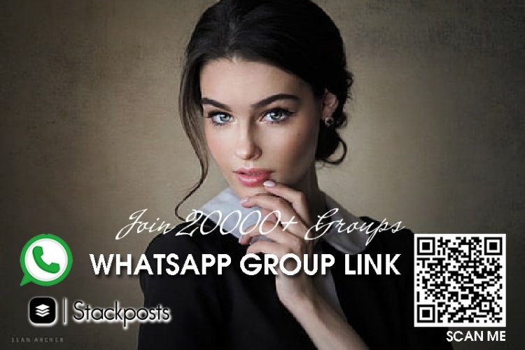 Tamil kavithaigal whatsapp group link - pakistani drama group link - gk number