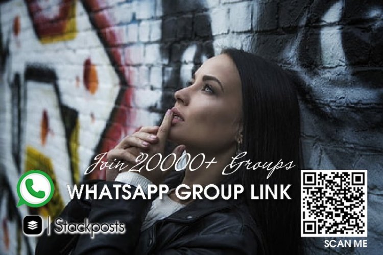 Thund group link whatsapp - gujarati group link - malayalam gay group link