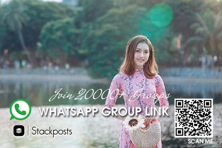 Jobs whatsapp group link lahore - hot gay group link - foreign gay group link