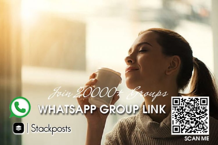 Whatsapp group links tik tok - usa single mom group link - multan jobs group