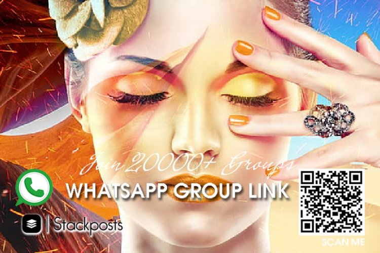 Youtube whatsapp group link join - live chat group link - group join link apk download uptodown