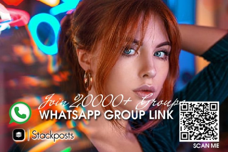 Whatsapp group pubg mobile - group link indian 2021 - housewife group links