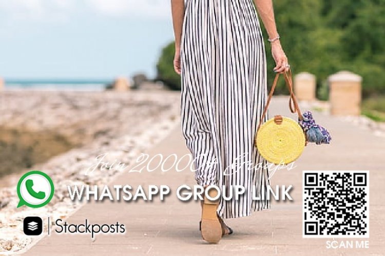 Item tamil whatsapp group - group link for refer and earn - tamil yadav group link