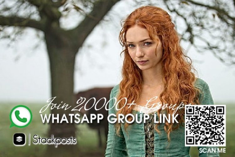 Whatsapp gigolo group link - free subscribe group link - free job group link