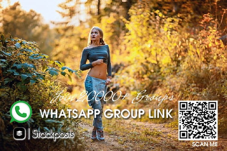 Usa whatsapp group join - property sale group karachi - tamil aunty group link groups tamil