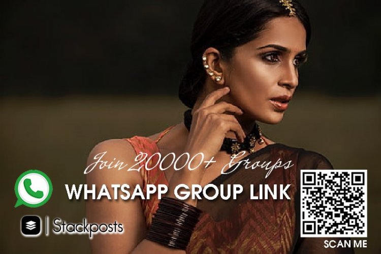 Whatsapp gaming group link - free pubg tournament group - free fire pro player group link