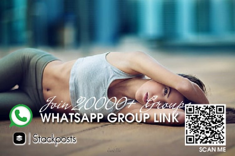 Join whatsapp group using invite link - mallu kambi group link - group invite