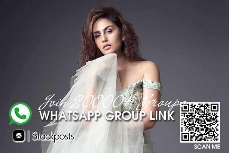 Airforce x group whatsapp group link - group hot link malayalam - group link sub for sub