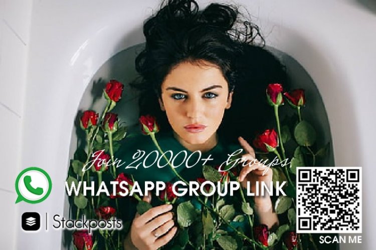 Whatsapp group invite link - bts group link - unlimited mazhabi group link