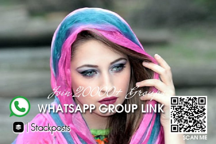 Pakistani group link whatsapp - group link bts - usa group link 2021
