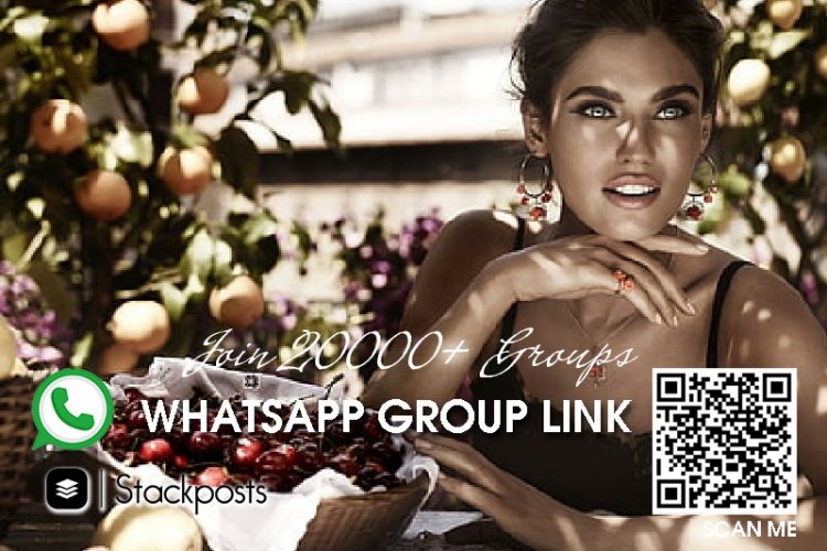 News nation whatsapp group link - youtube sub4sub group link - malaysian tamil group link