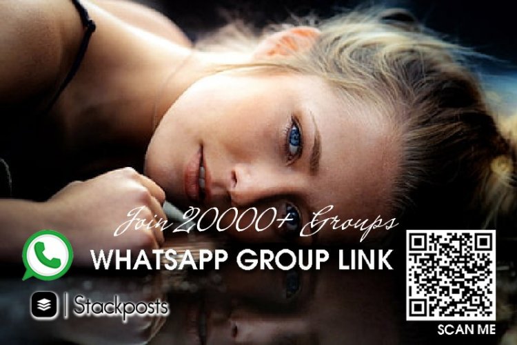Pubg lite tournament whatsapp group link - ladkiyon ka group link - group link 2021 new