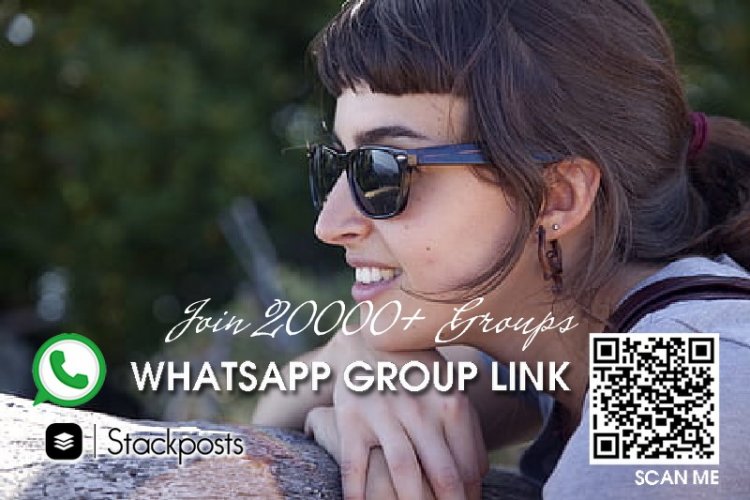 Lgbt whatsapp group link - pakistan group link app - group link 2021 girl