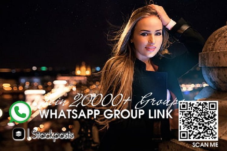 Hollywoodbets whatsapp group link - bbnaija season 6 group link - canada muslim group link 2021