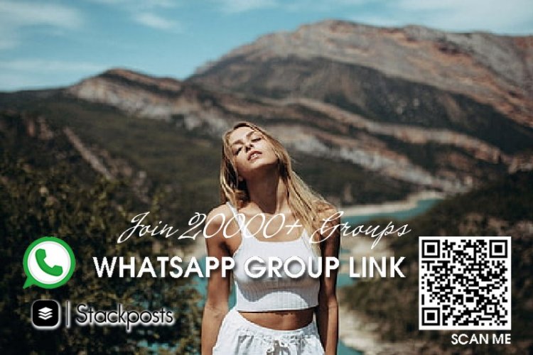 J&k jobs whatsapp group link - gta v group link - ipl team group link