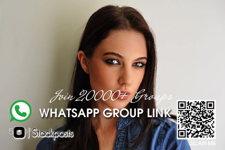 S.p. jain college whatsapp group link - bhajan group - tamil group link join