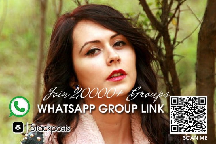 K drama whatsapp group link - jkbose group link 2021 - love status group link