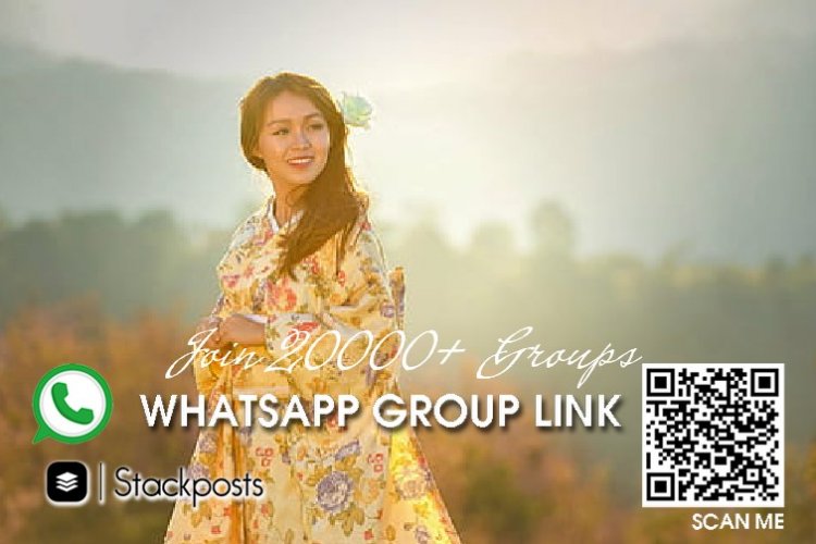 Tv serial whatsapp group link - rcb fans group link kannada - cg government job group link