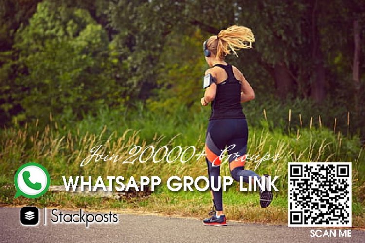Whatsapp group government job - air hostess group link - group link pakistan latest