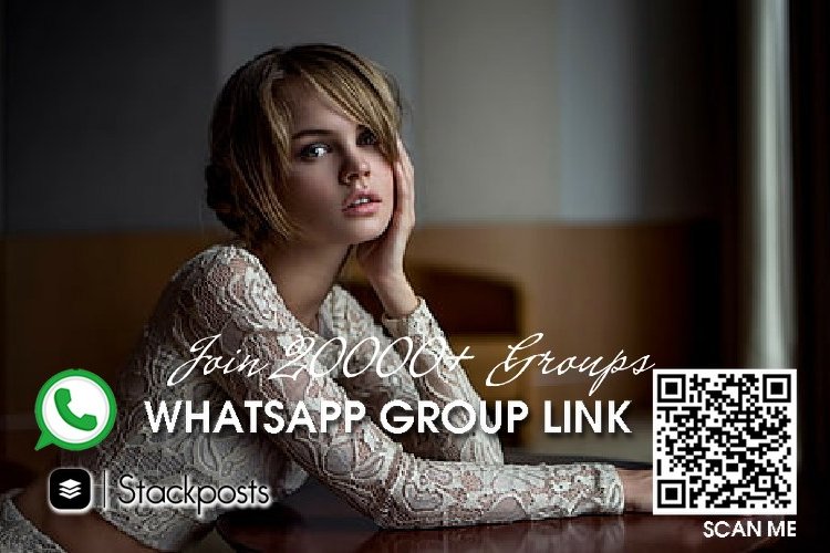 Flirting whatsapp group link - hindi gk group link - group ladkiyon ka number