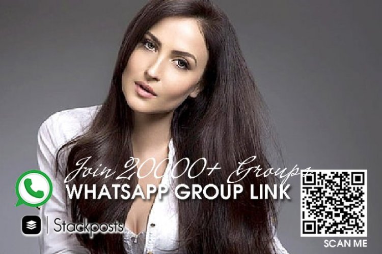 Ias whatsapp group link 2021 - christian group - kabza de small group links