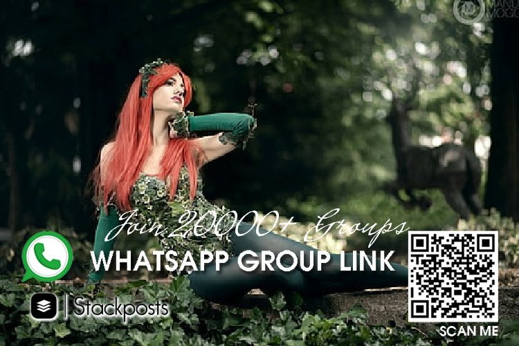 Whatsapp group link join - motivational speaker group link - thevidiya group link