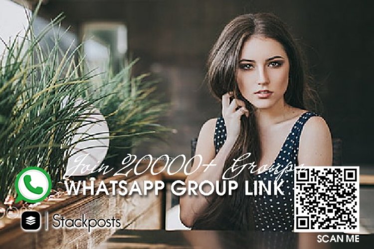 Pearl v puri whatsapp group link - youtube help group - online group link
