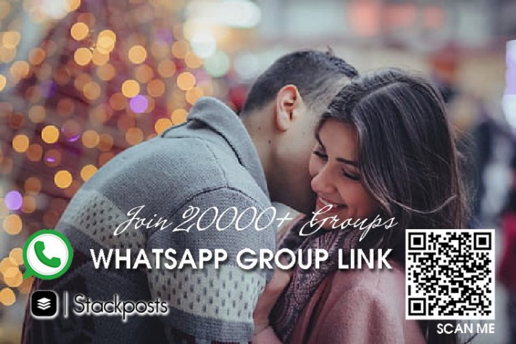 Whatsapp group make money online - pubg telugu group - latest movies group link