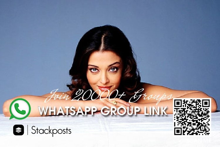 Free whatsapp group for upsc - freelancing groups on - tamil kavithaigal group link