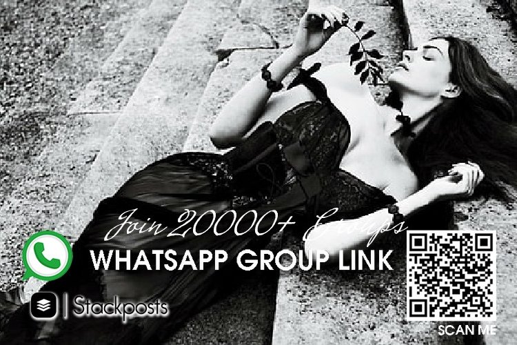 Hd whatsapp status telegram channel - join link grup - film industry group link