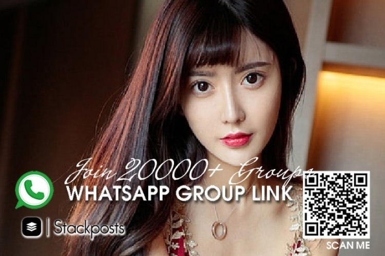 Whatsapp link group hot - education group link 2021 - kannada friendship group link