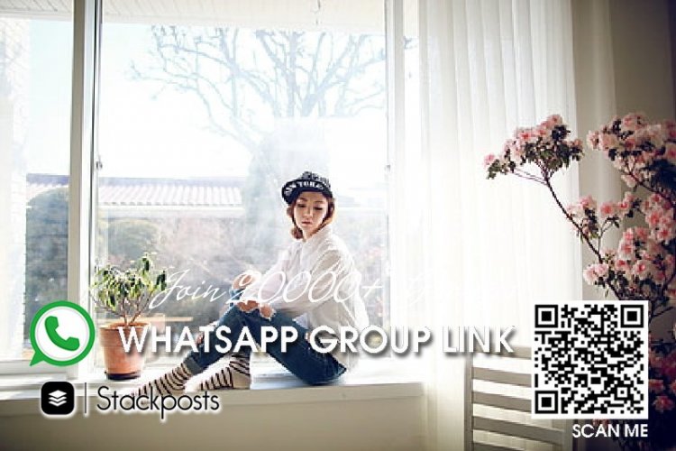 Korean whatsapp group link 2021 - kannada group link - link for group chat