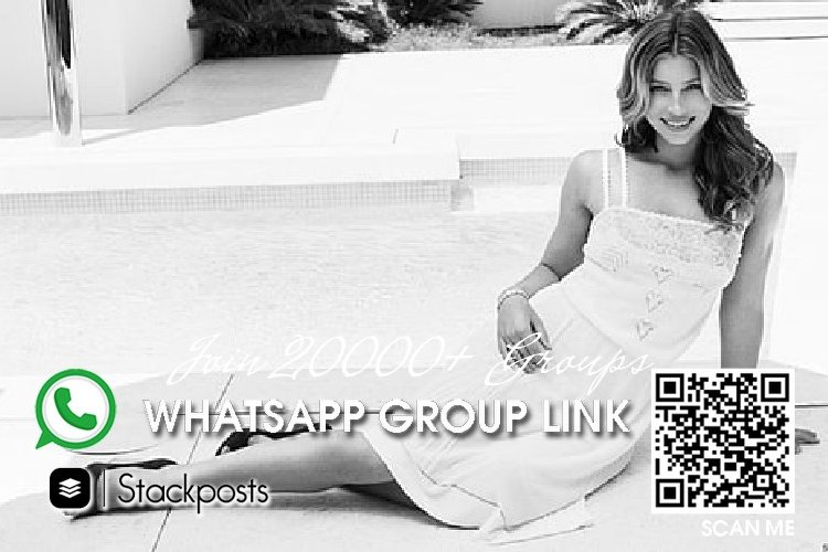 Gay whatsapp group links 2021 karachi - jain business group link - thund group